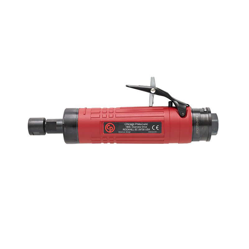 CP3109-19 Pneumatic Die Grinder 1/4"